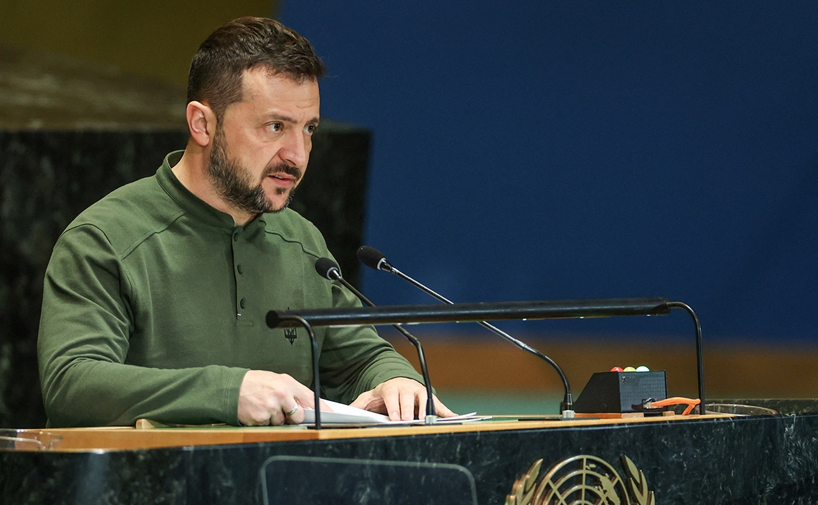 Caitlin Ochs / Reuters