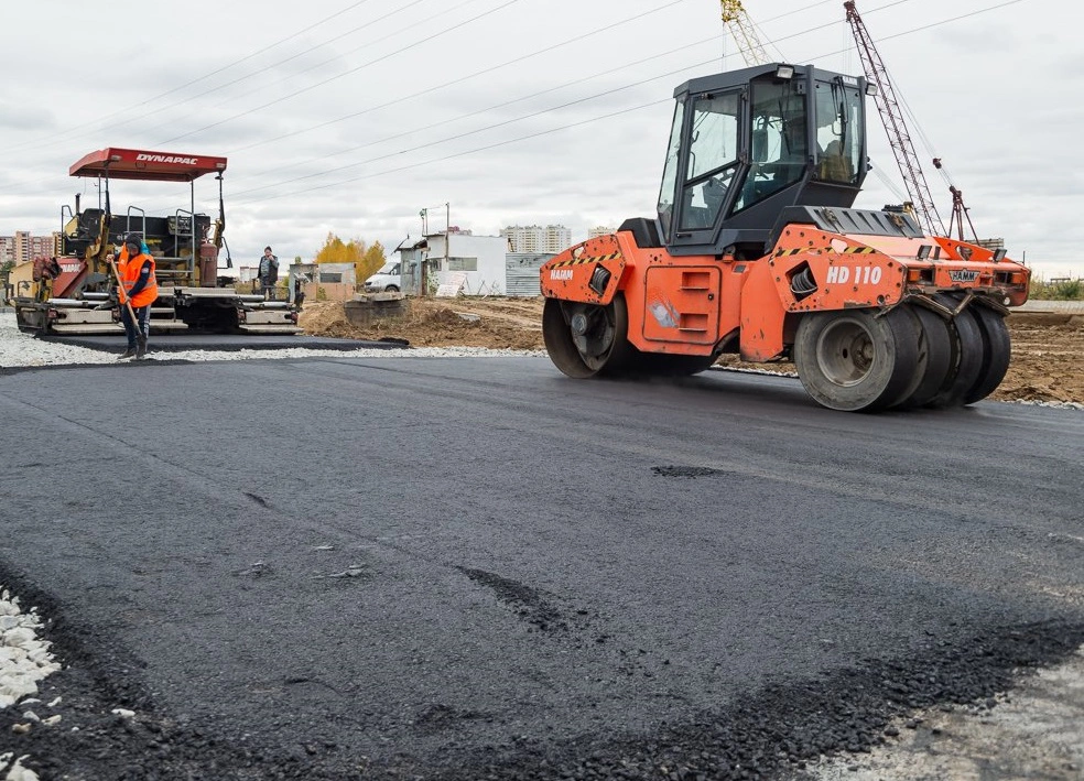 РБК Новосибирск