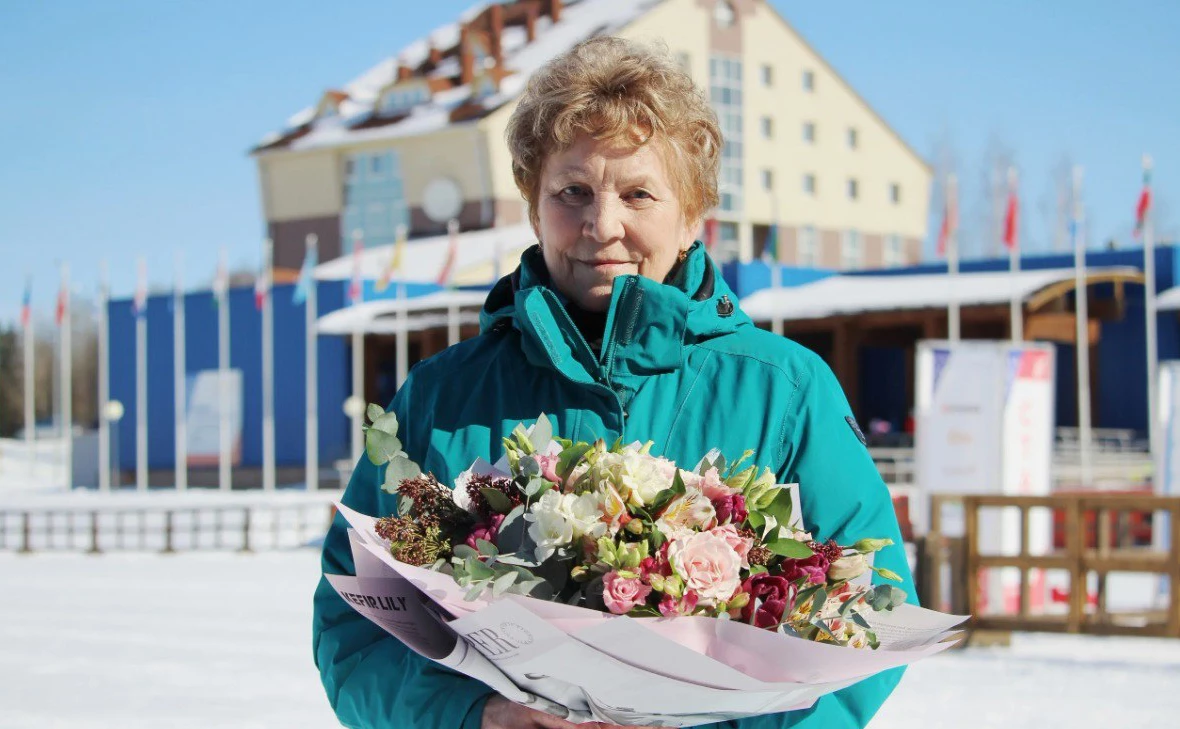 телеграм-канал Руслана Семенюка