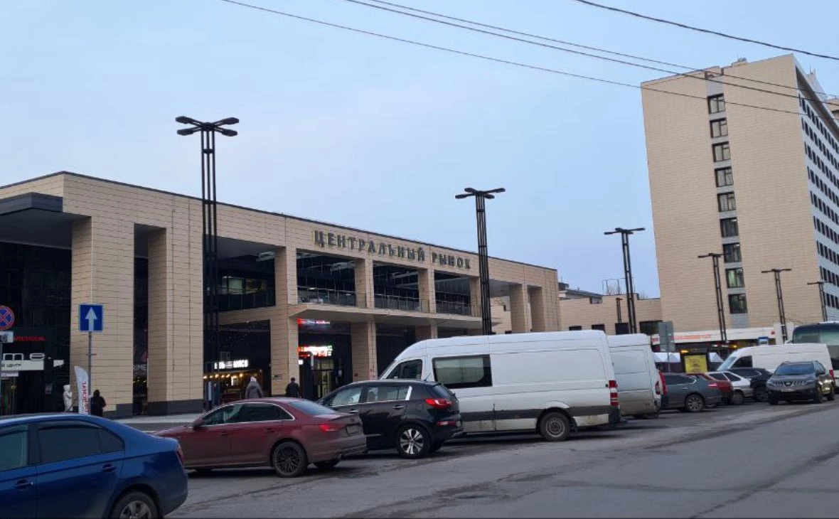 РБК Черноземье