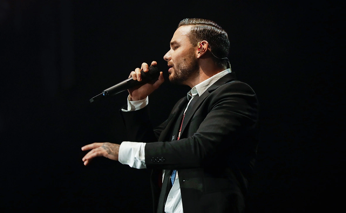 John Phillips / Getty Images