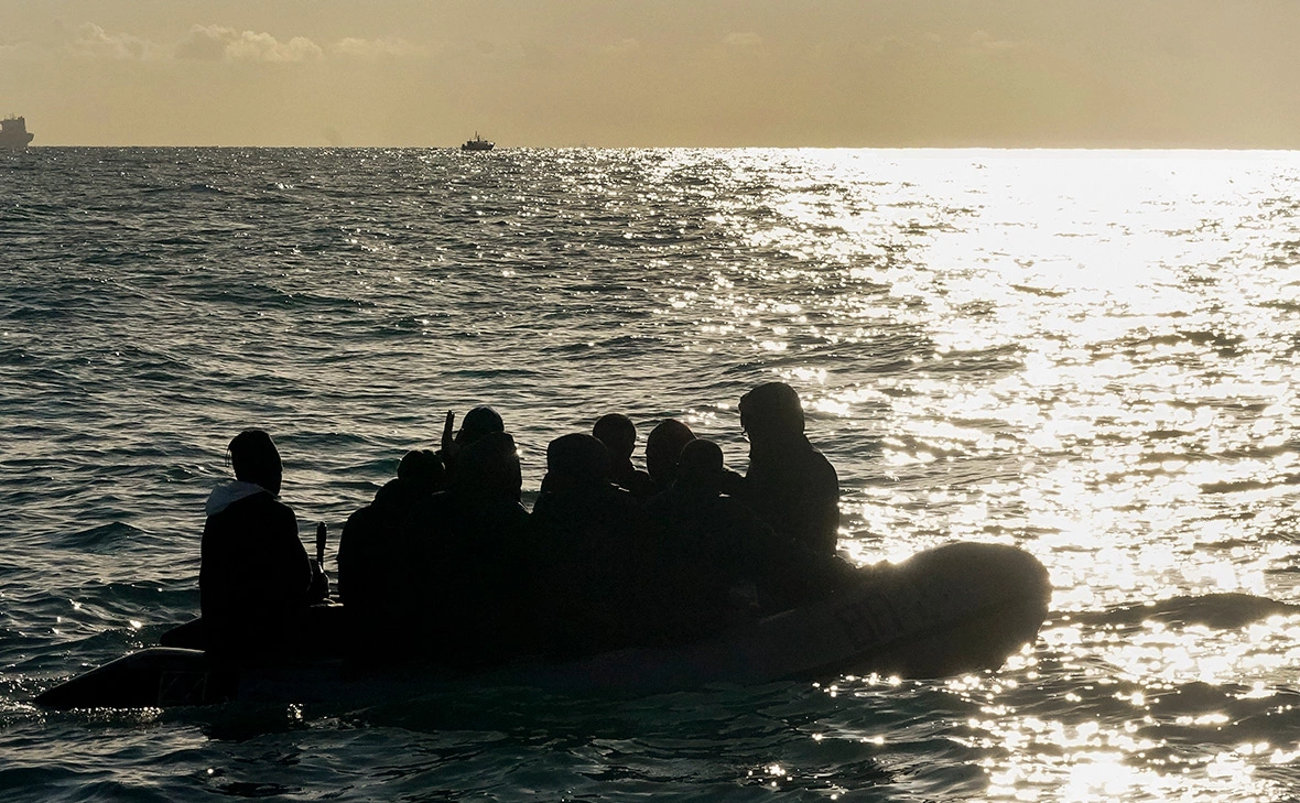 Christopher Furlong / Getty Images