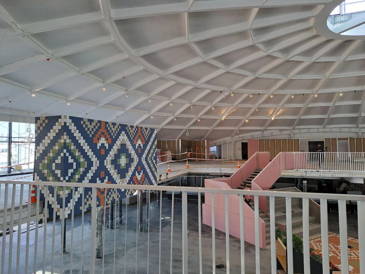 РБК Татарстан