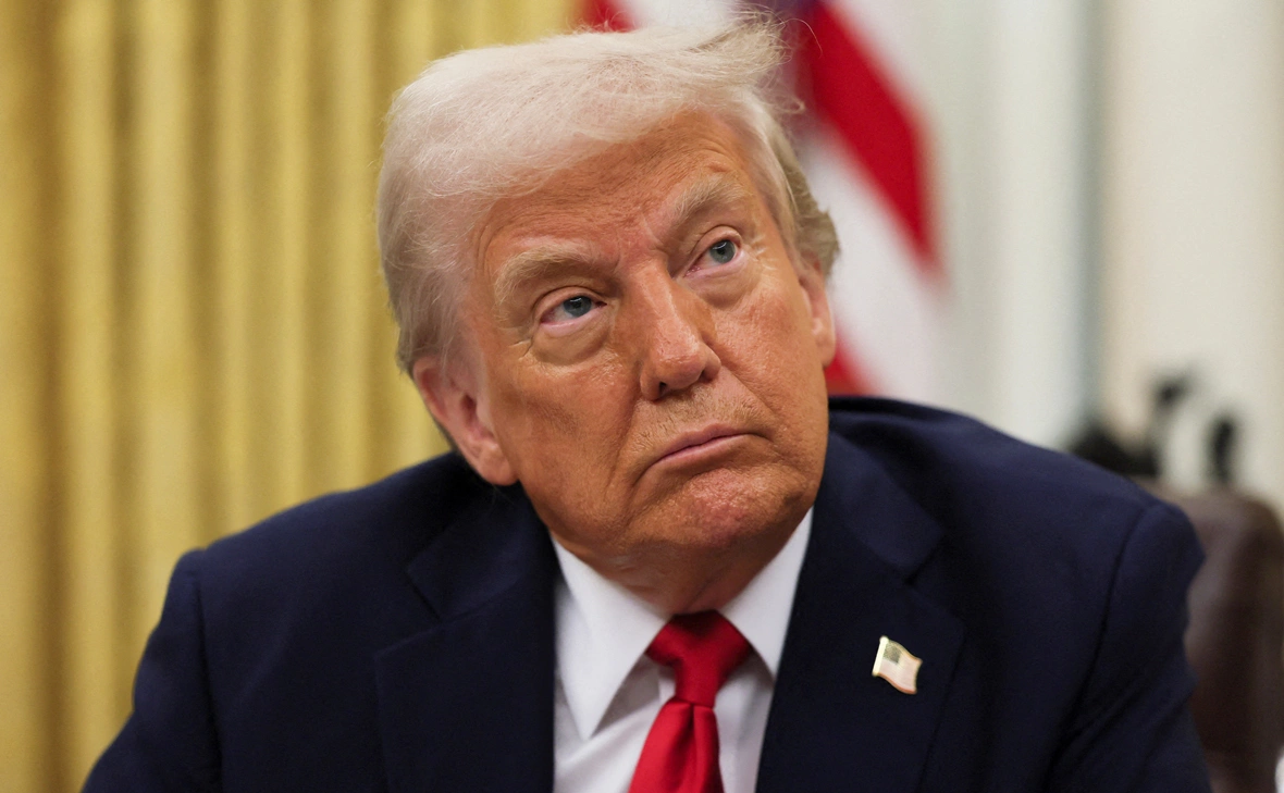 Leah Millis / Reuters