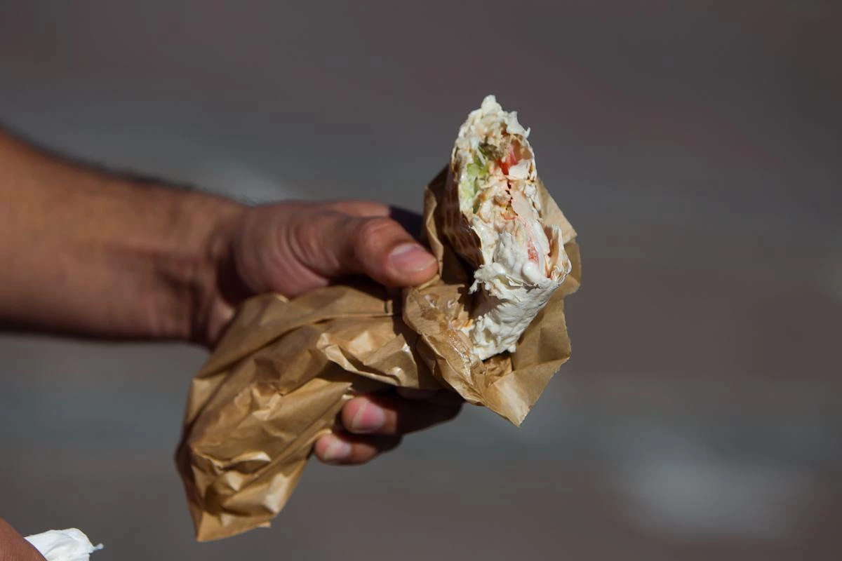 Архив РБК Калининград