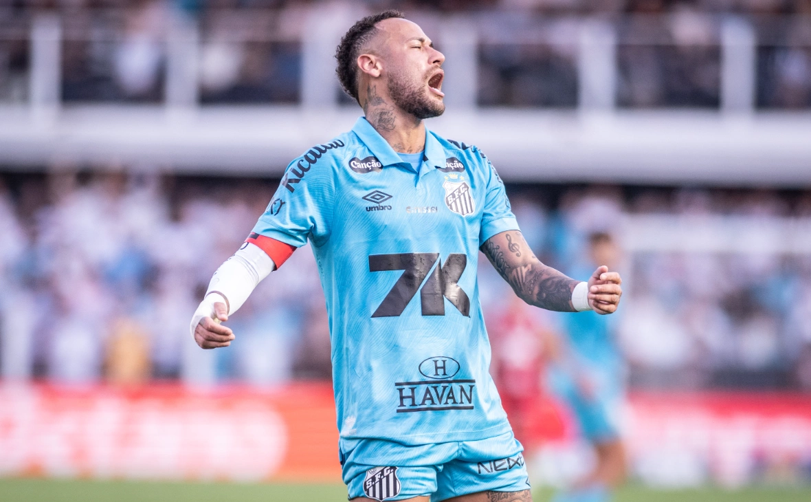 Keystone Press Agency / Global Look Press