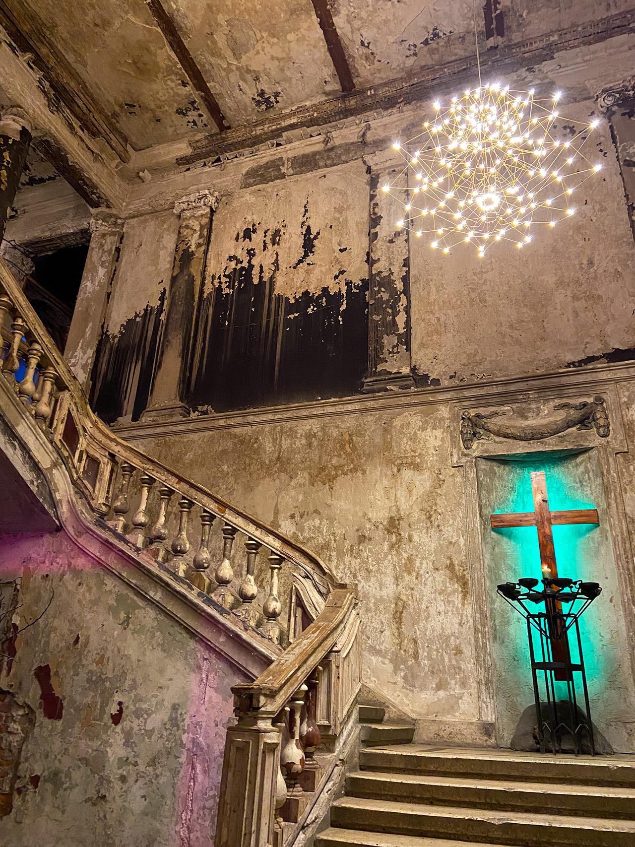 Анненкирхе