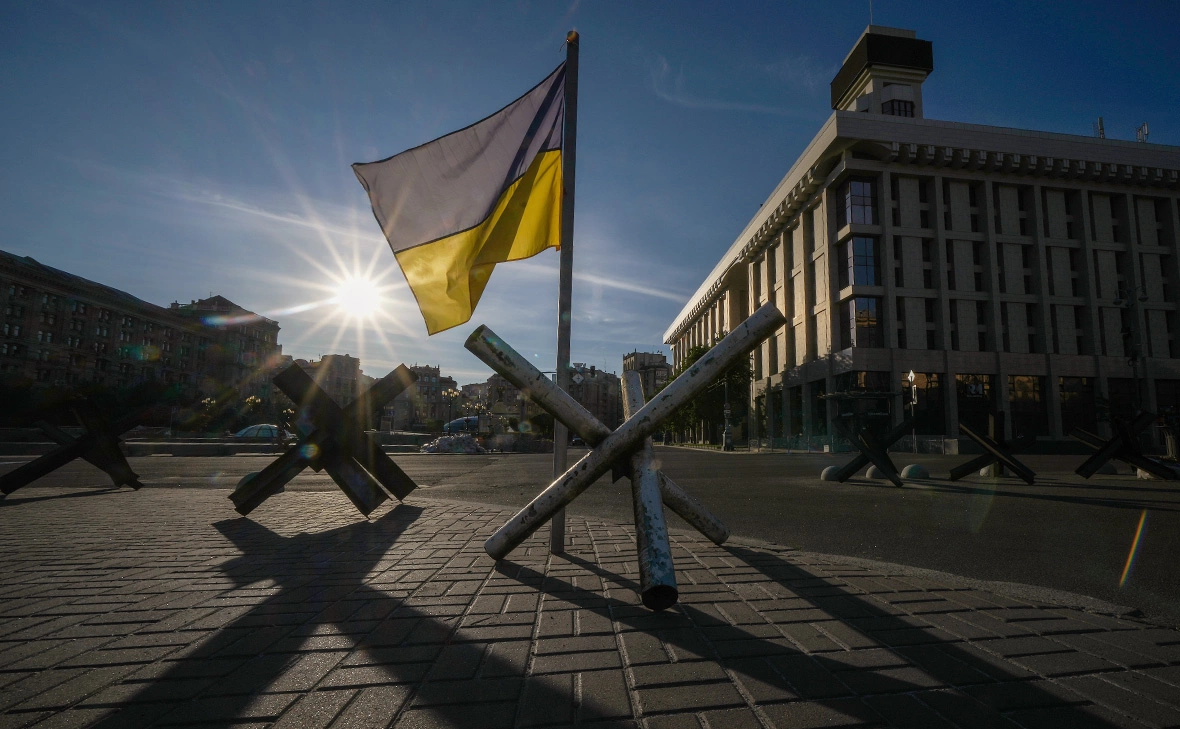 Christopher Furlong / Getty Images