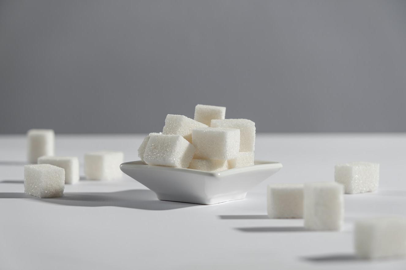 Фото: serg1999_ko / Shutterstock / FOTODOM