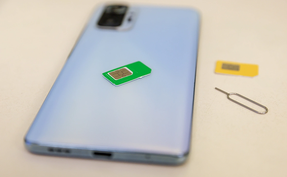 Наталья Шатохина / NEWS.ru / Global Look Press