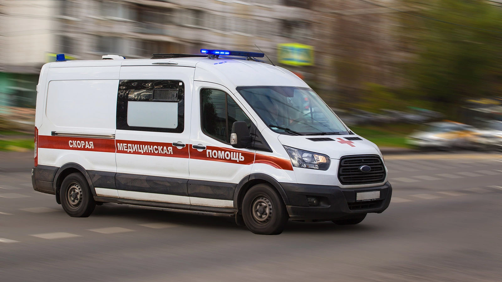 В Дагестане две семьи заразились ботулизмом из-за домашних закруток