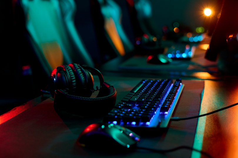 Фото: Shutterstock