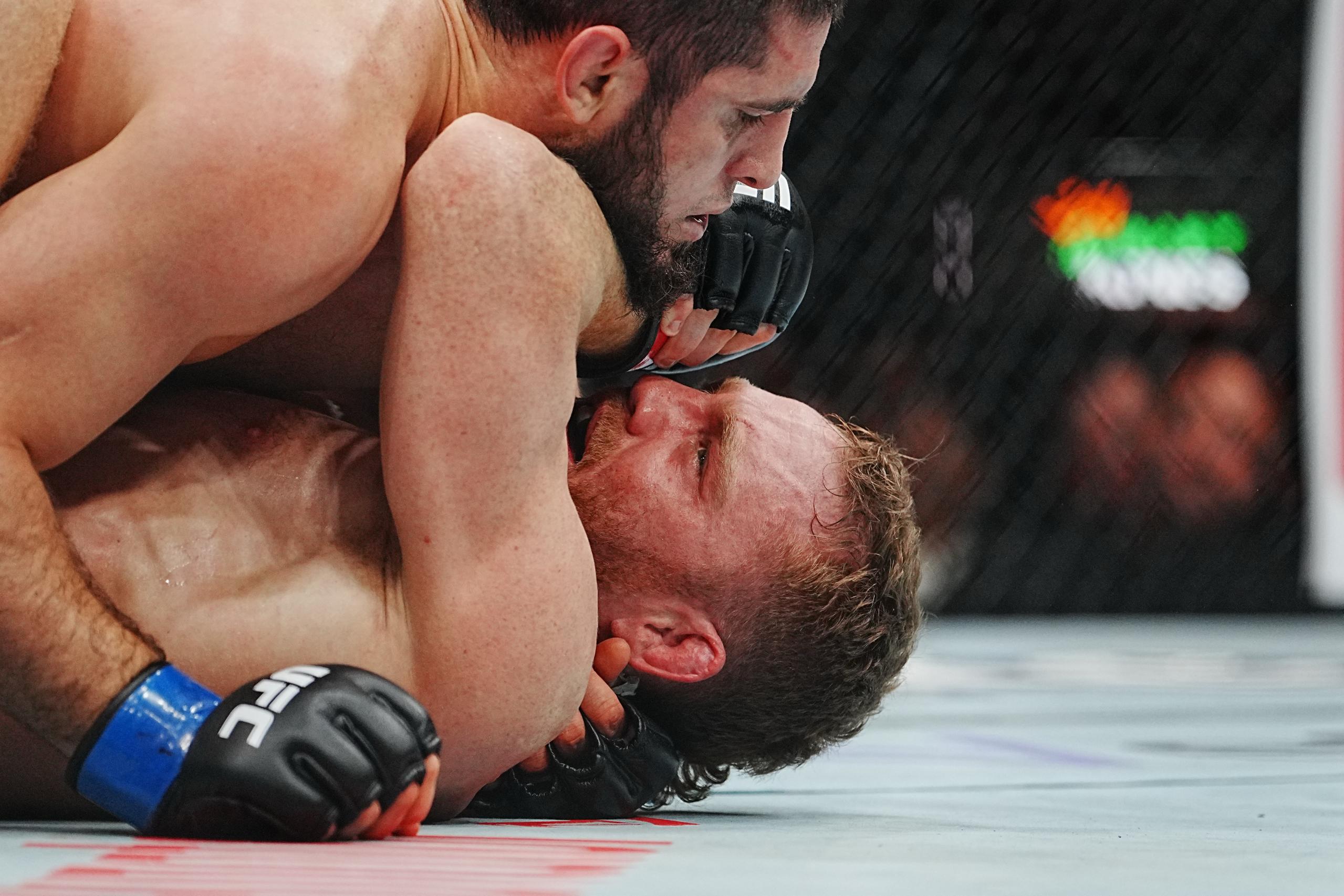 Фото:  Global Look Press / Keystone Press Agency