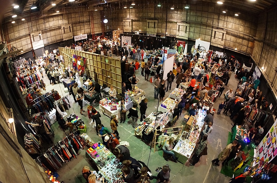 Фото: Антон Буценко, 66.RU