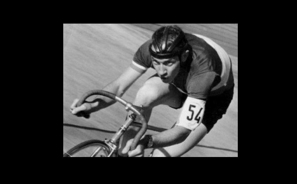 Станислав Москвин