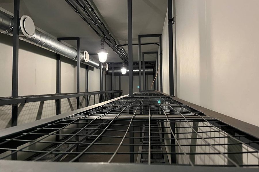 Фото: Мария Лисицына / РБК