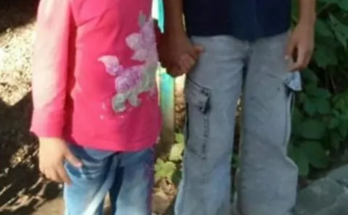  ГУ МВД России по Самарской области