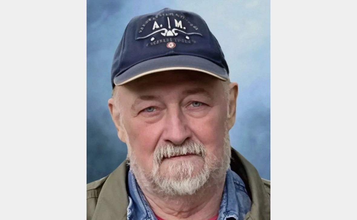 UniKinoRF / Telegram