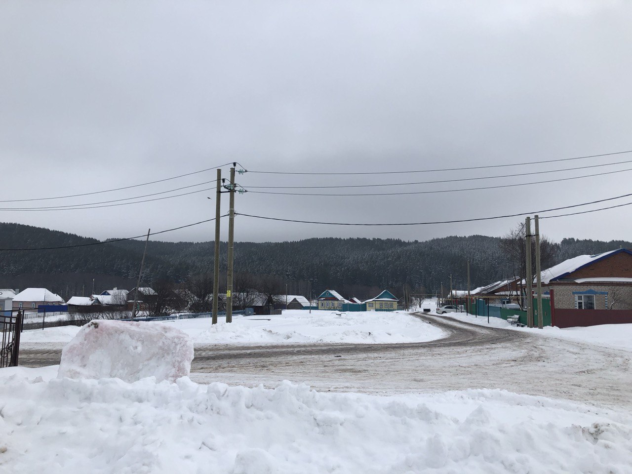 Фото: РБК Татарстан