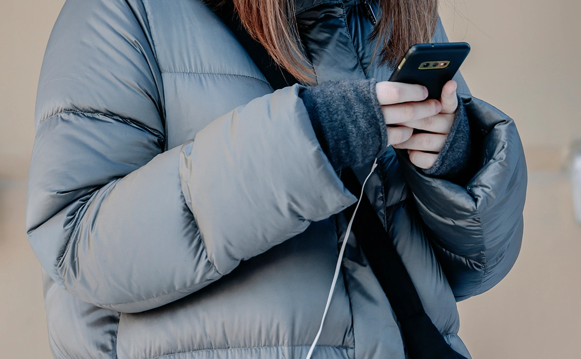 Михаил Гребенщиков / РБК