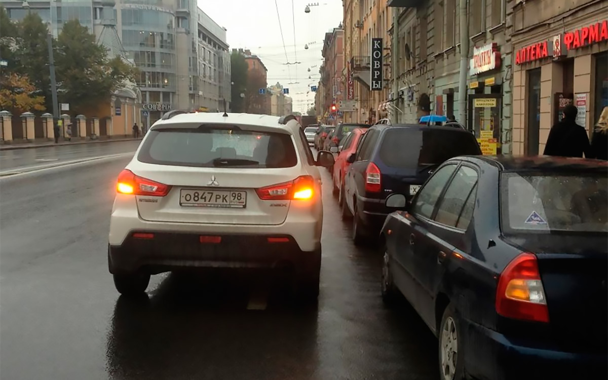 Фото: rgridnev / Drive2