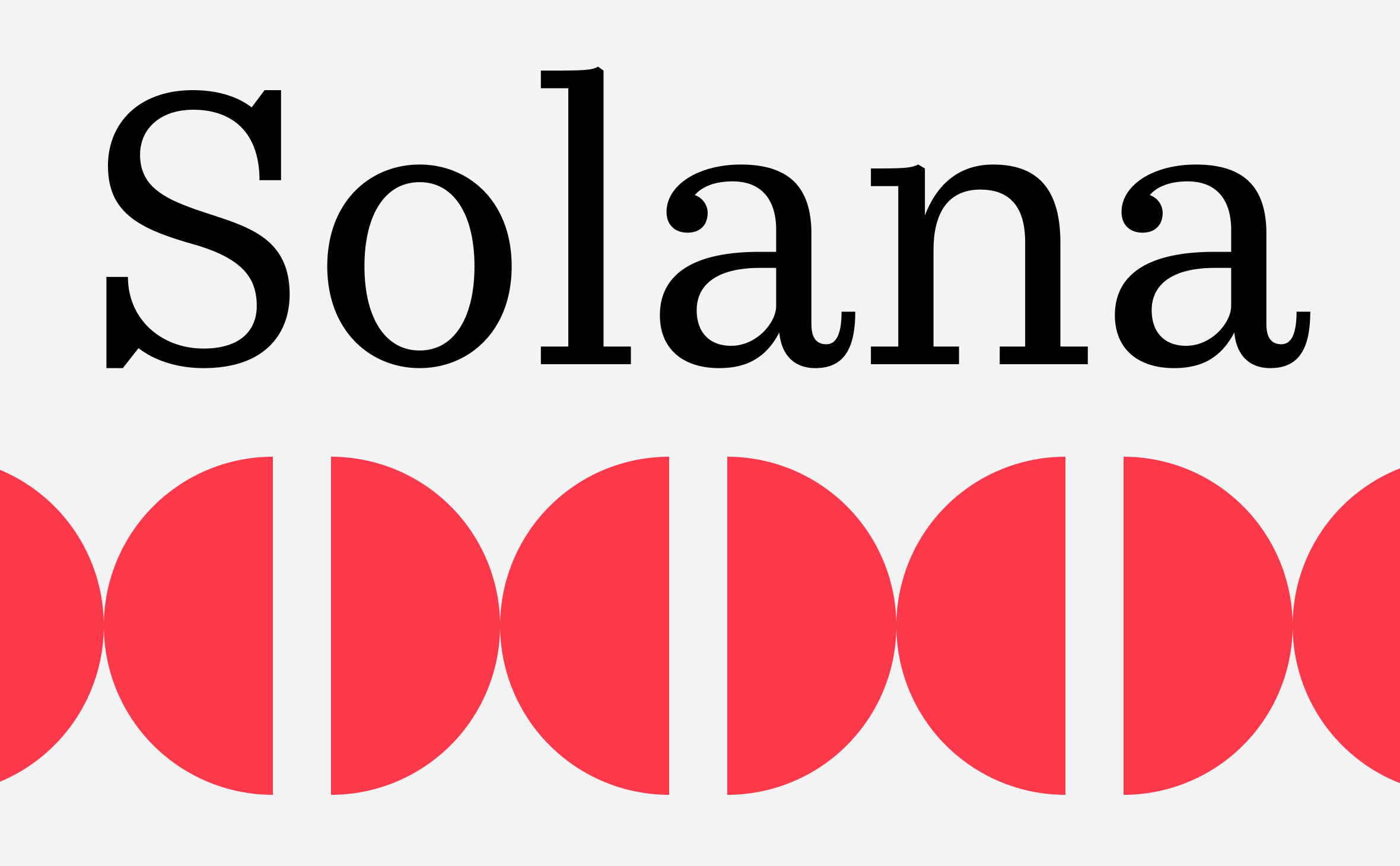 Почему сеть Solana часто перегружена. В чем проблема