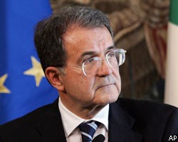 Премьер-министра Италии подозревают в финансовой афере