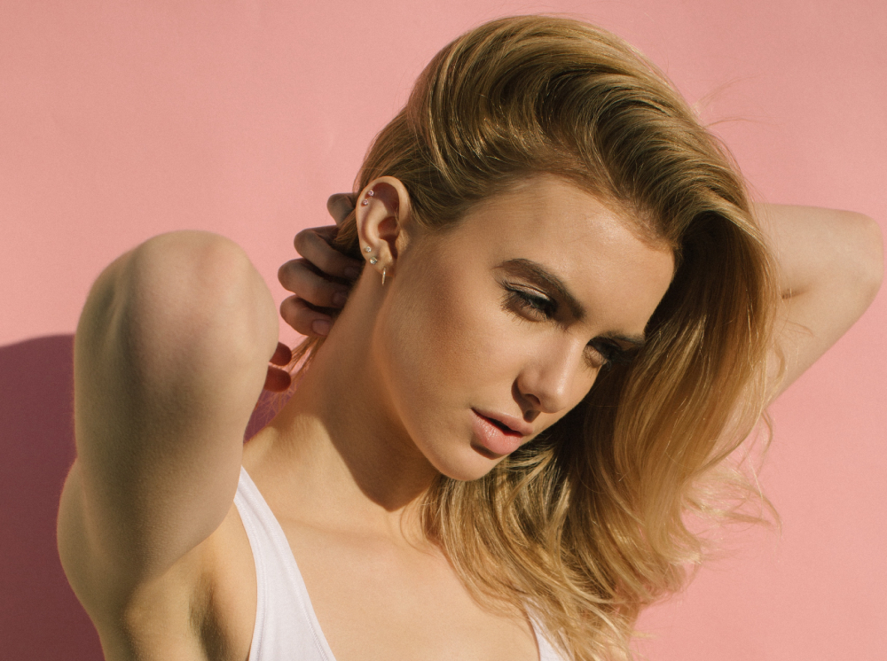 Фото: kyle smith/unsplash