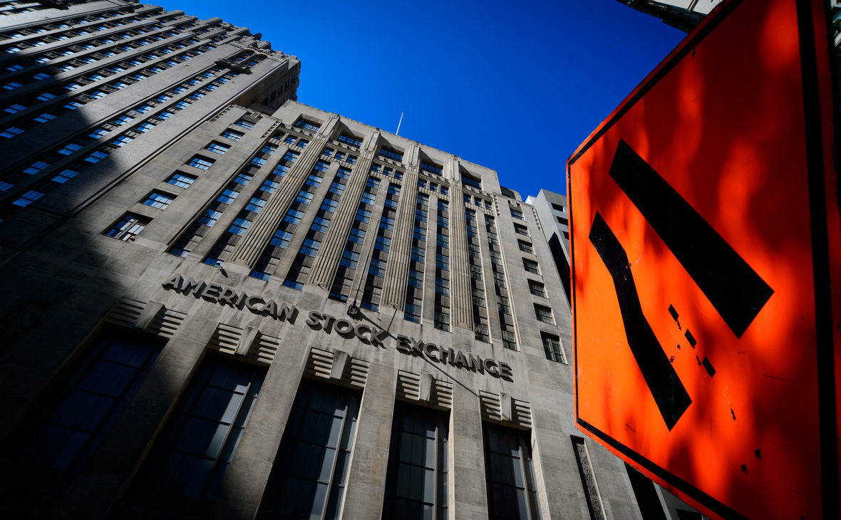 Фото: с сайта flickr.com пользователя Spiros Vathis