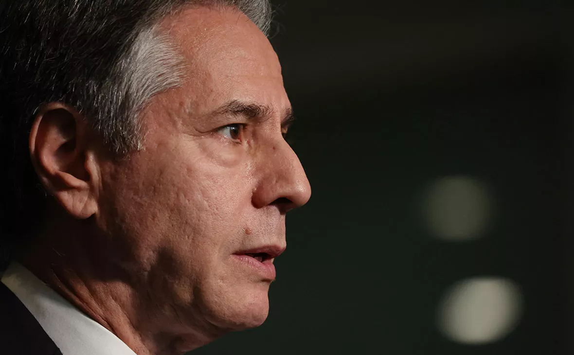 Spencer Platt / Getty Images