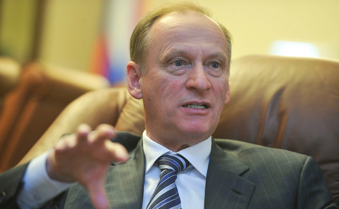 Комсомольская Правда / Global Look Press