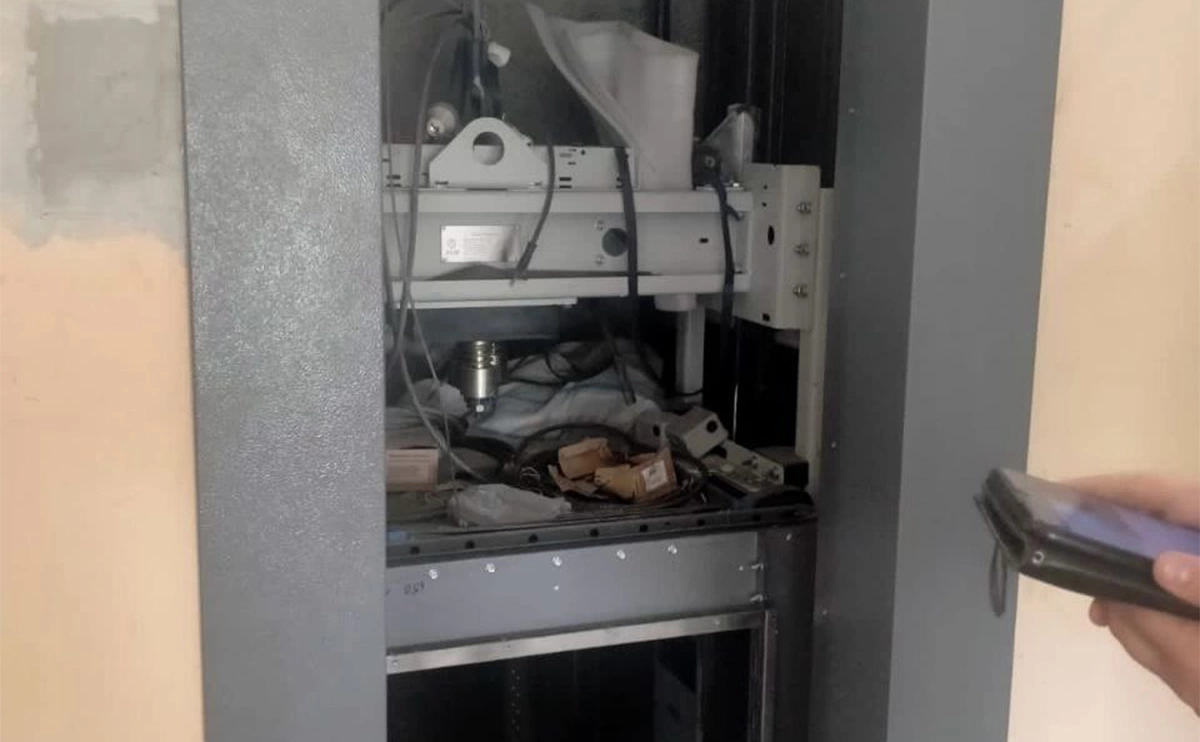 moscowproc / Telegram