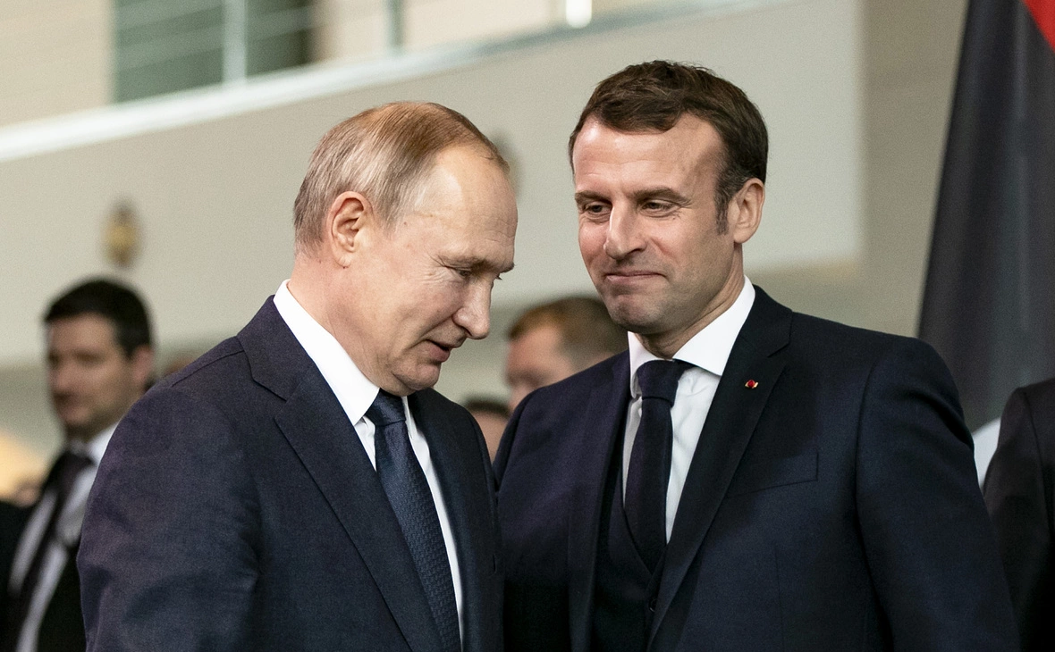 Emmanuele Contini / Getty Images