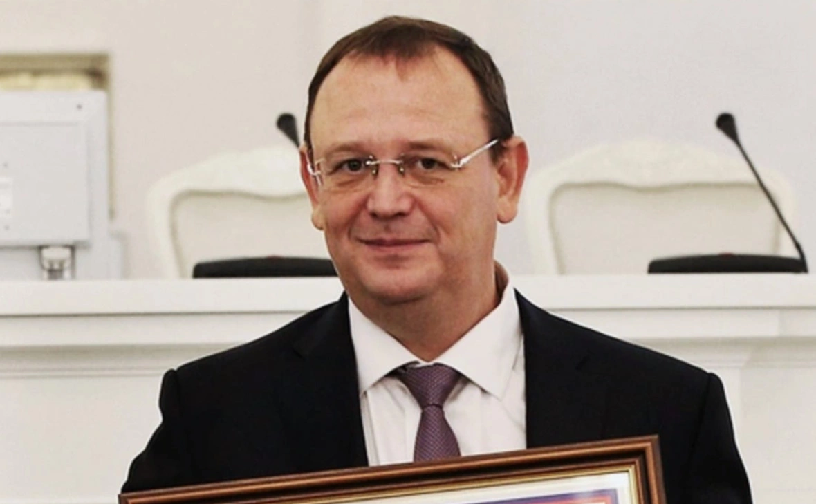 Клуб Дзюдо Турбостроитель / VK