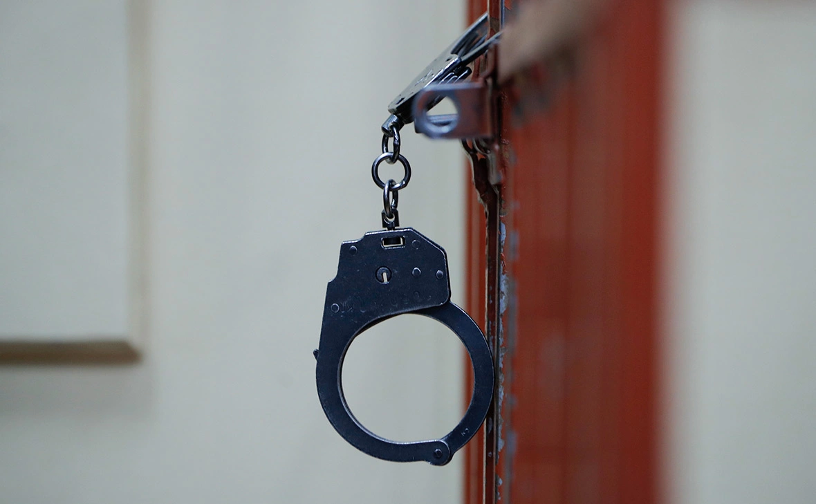 Владислав Шатило / РБК