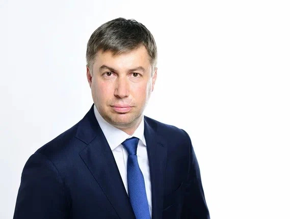 пресс-служба администрации Ростова-на-Дону