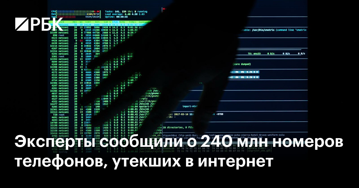 Оценщик номера телефонов