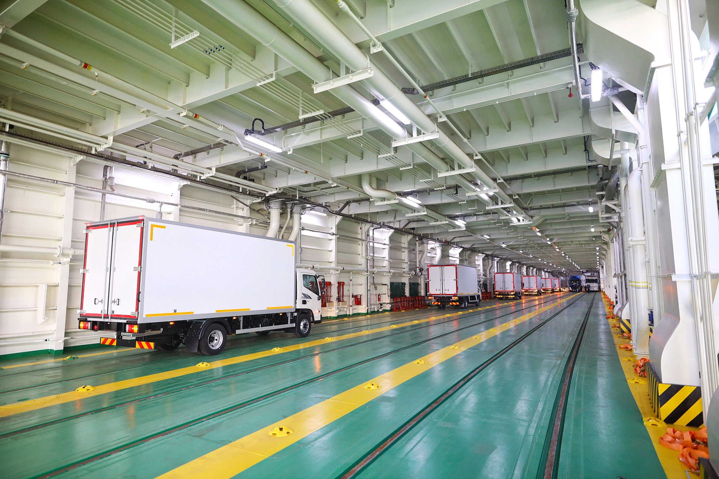 Александр Подгорчук