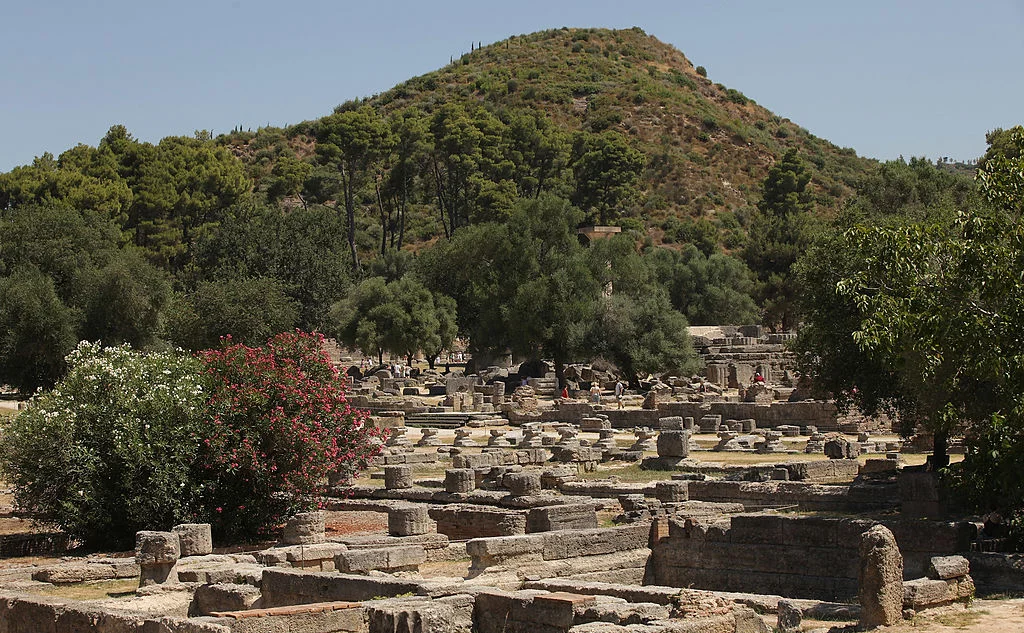 Sean Gallup / Getty Images