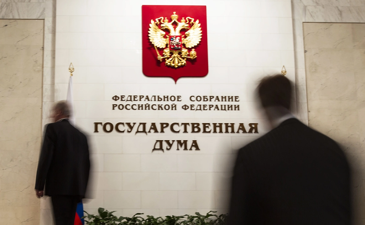 Олег Яковлев / РБК