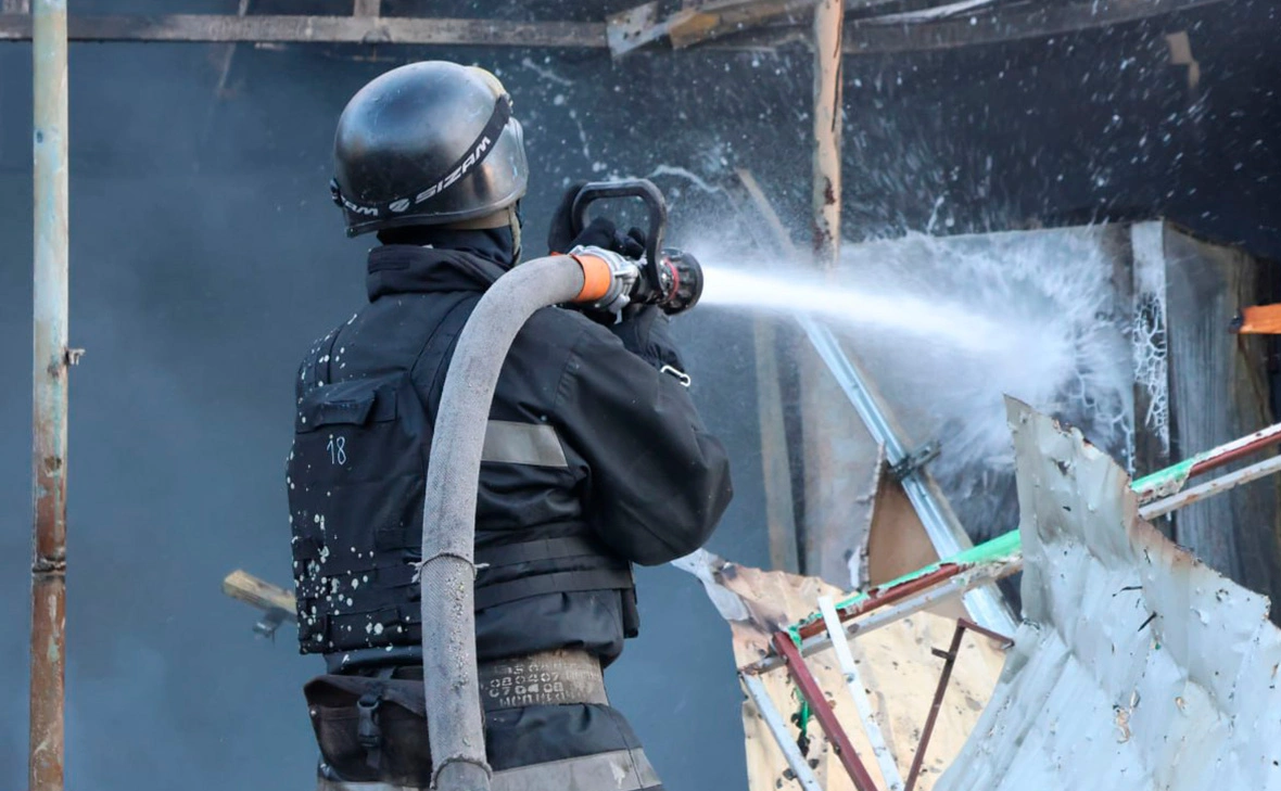 dsns_telegram / Telegram