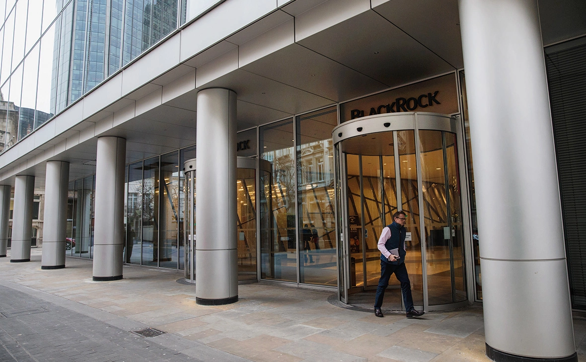 Jack Taylor / Getty Images