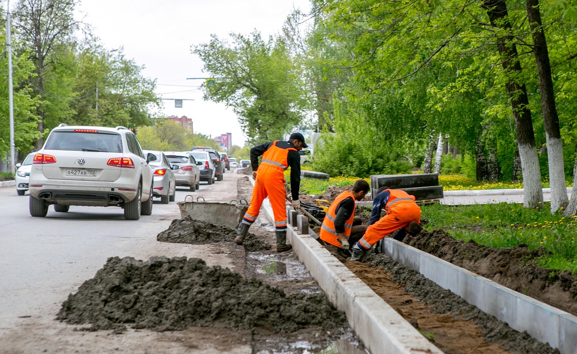 В Уфе освободили 16 детей-пленников, которых насильно держали в квартире —  РБК