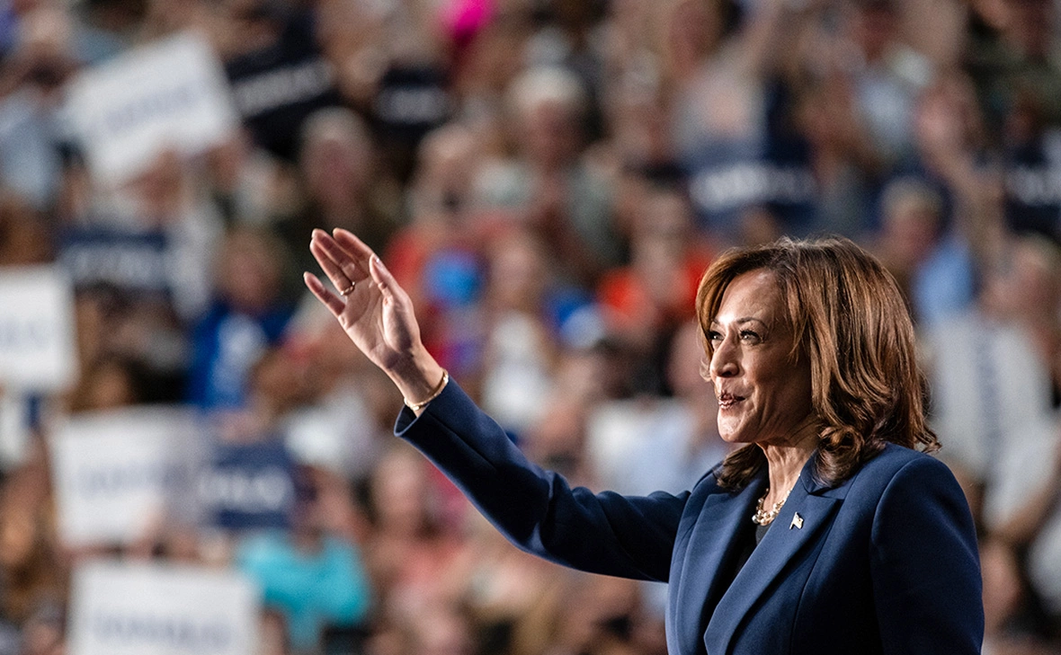 Jim Vondruska / Getty Images