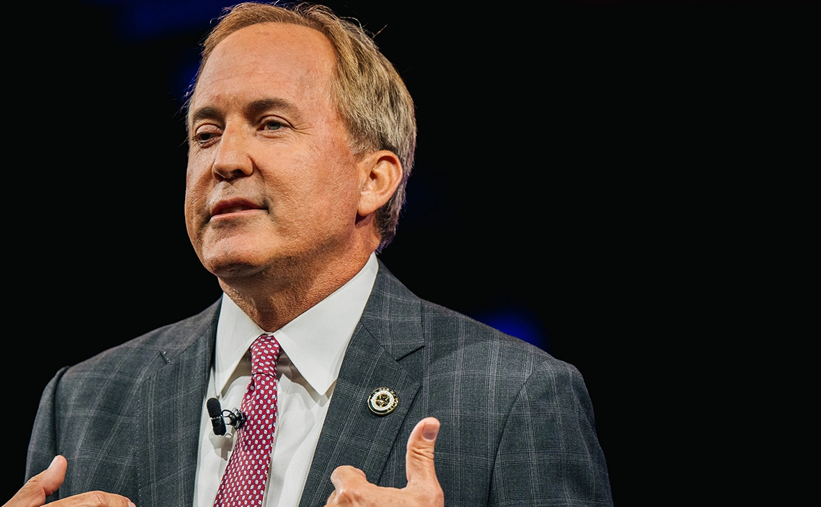 Brandon Bell / Getty Images