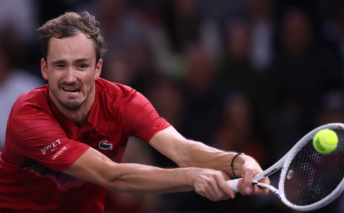  Julian Finney / Getty Images