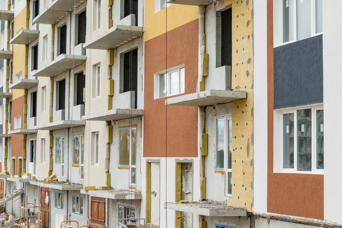 РБК Новосибирск