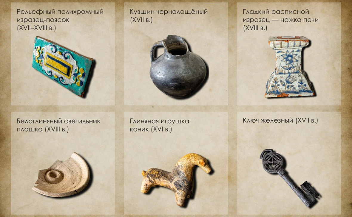 mos_sobyanin / Telegram