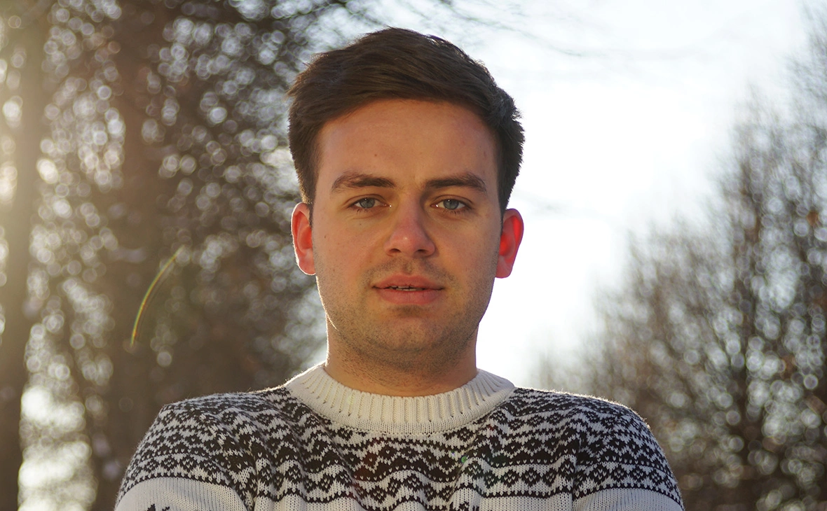 Олег Яковлев / РБК