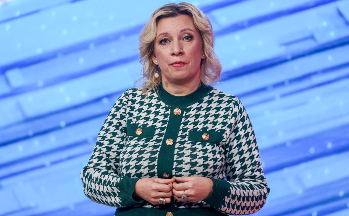 Наталья Шатохина / news.ru / Global Look Press